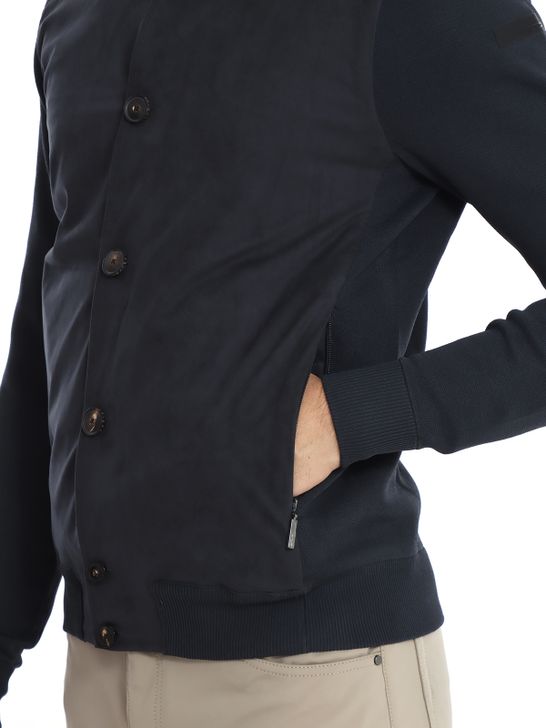 giubbino-rrd-nabucco-val-soft-knit-nero-w25143-11