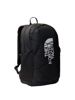 Backpack The North Face Youth Court Jester Black