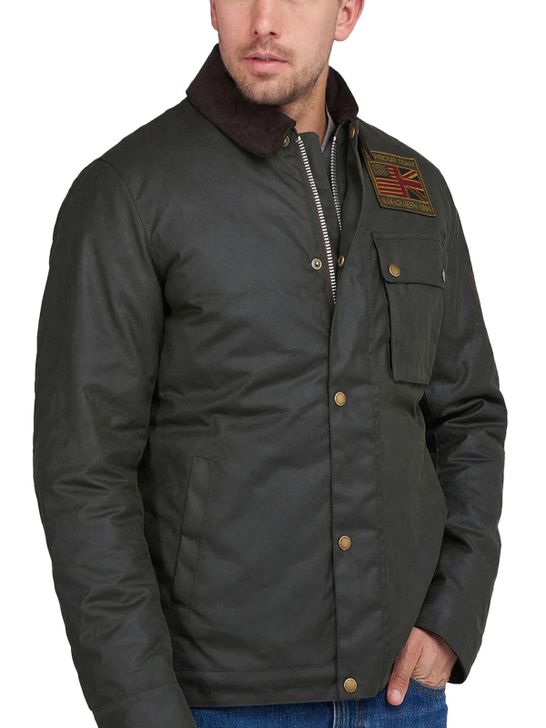 giacca-barbour-international-workers-verde-mwx1853-sg91