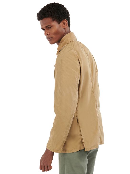 giacca-barbour-ashby-beige-mca0792-be31