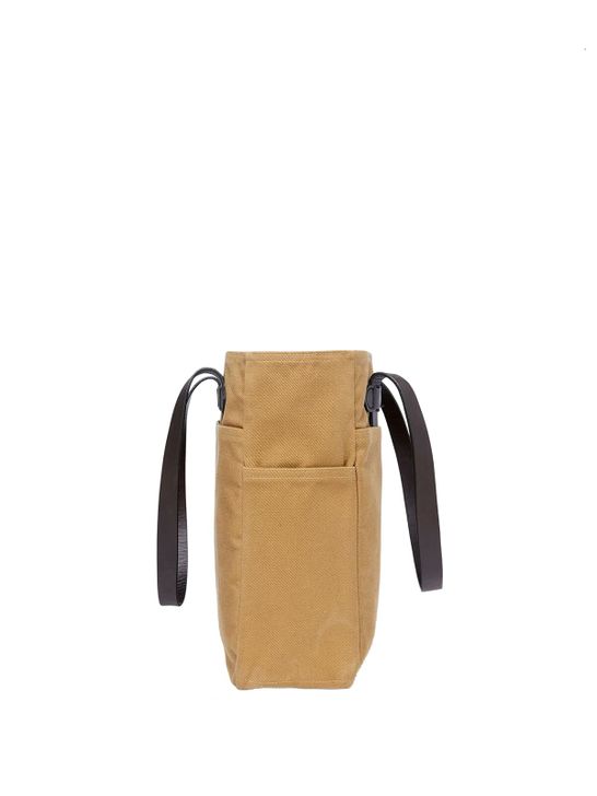 borsa-filson-tote-bag-beige-fmbag0021-260
