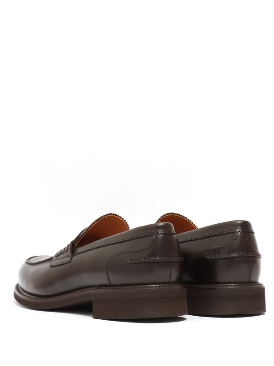 loafers-berwick-1707-vibram-brown