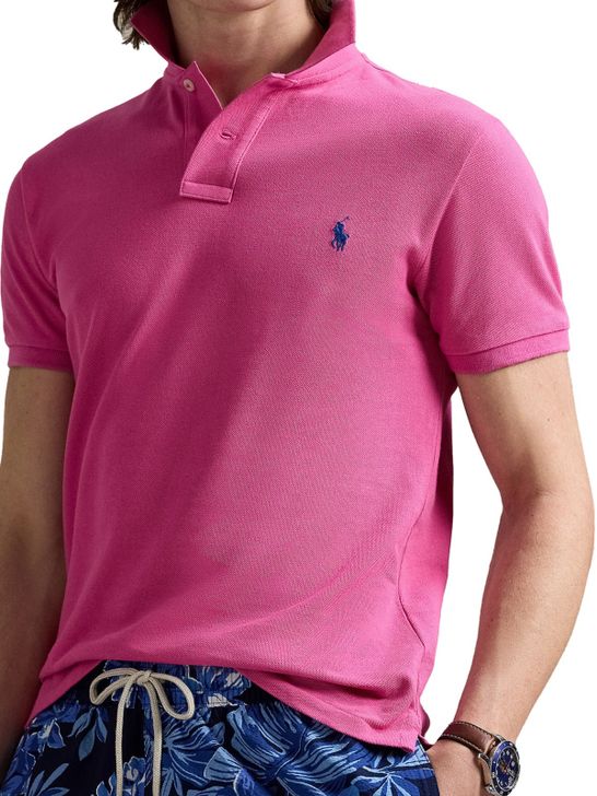 polo-polo-ralph-lauren-mesh-rosa-710536856-447-15d88e