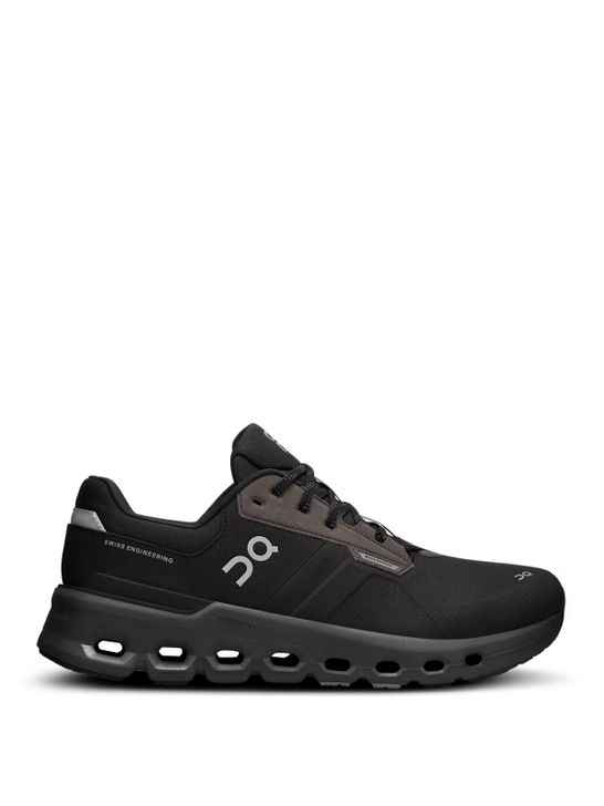 sneakers-on-cloudrunner-2-waterproof-nero-3me1015-2130