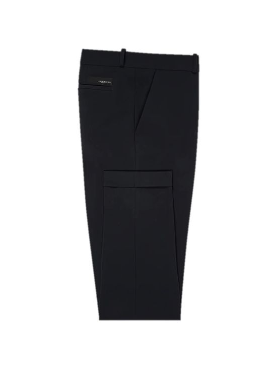trousers-rrd-winter-chino-blue