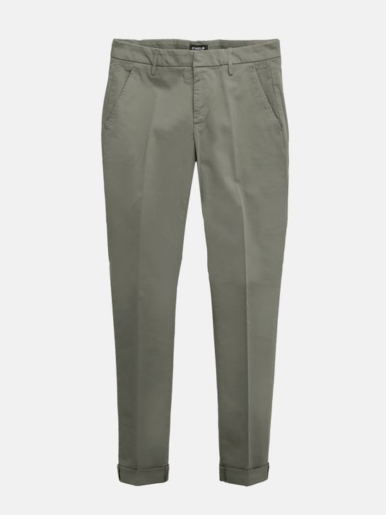 pantaloni-dondup-gaubert-grigio-up235-gse046u-iz1-900