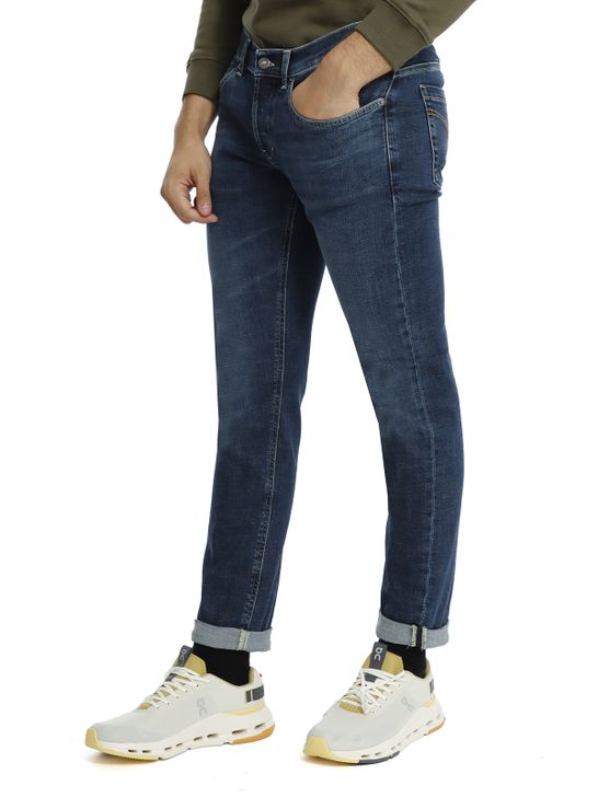 jeans-dondup-george-blu-up232-dsk316u-j12-800