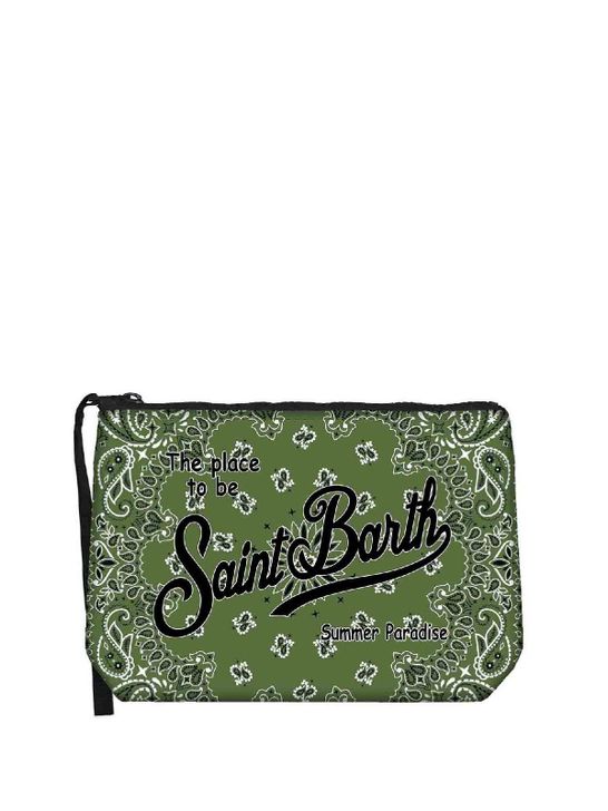 pochette-mc2-saint-barth-aline-verde-alin001-02276l