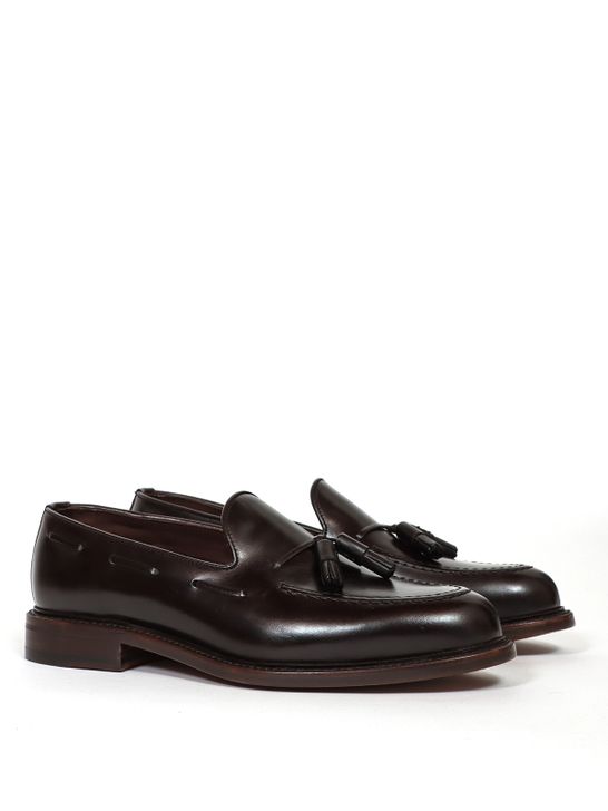 mocassini-berwick-1707-nappine-marrone-8491-ho8-rois-marron