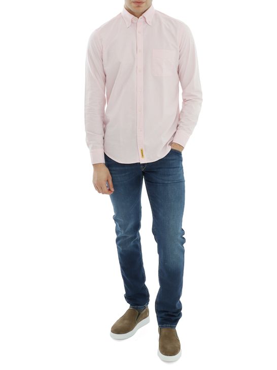 shirt-bd-baggies-bradford-oxford-pink