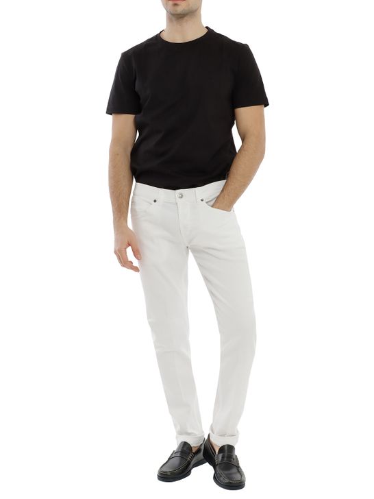 jeans-dondup-george-bianco-up232-bs0030u-pt-d-000