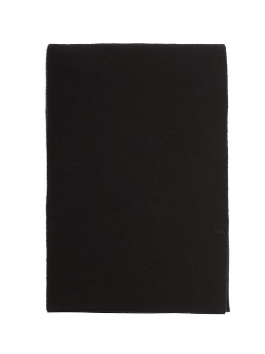 scarf-barna-cashmere-two-tone-black-barra-grey