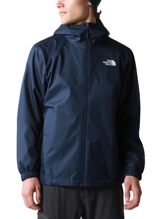 giubbino-the-north-face-quest-blu-nf00a8az-8k2