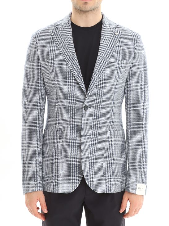 giacca-lbm-1911-jersey-blu-2811-45207-4