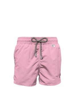 Costume MC2 Saint Pantone Barth Rosa