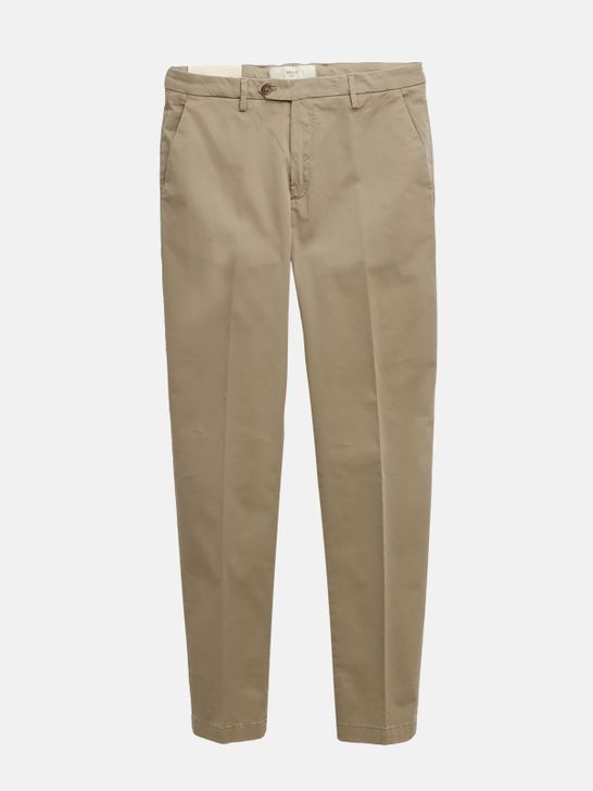 pantaloni-briglia-1949-raso-beige-naviglio-325009-53