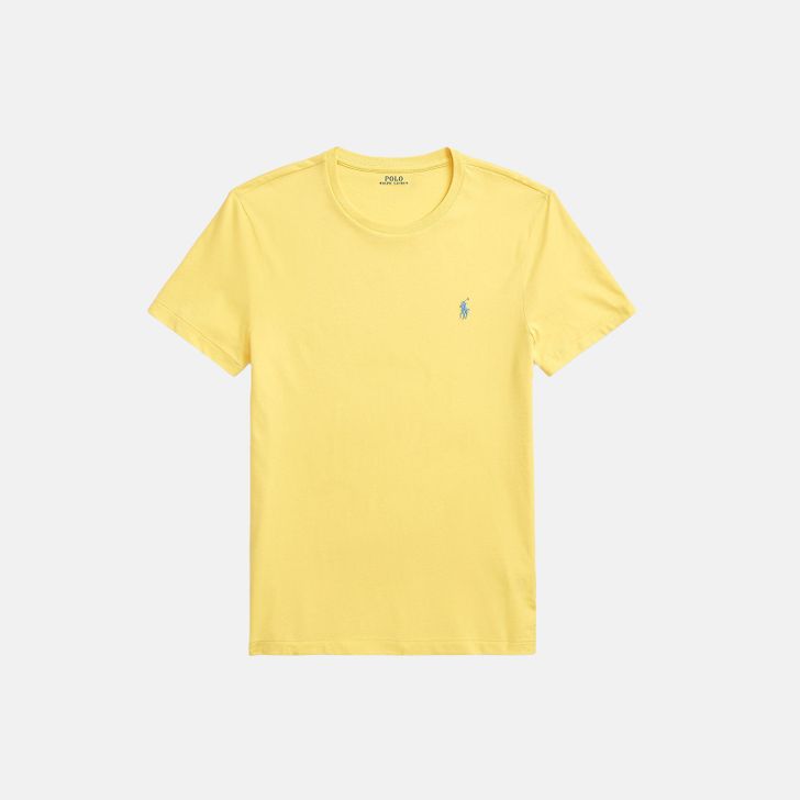 t-shirt-polo-ralph-lauren-jersey-giallo-710671438-358