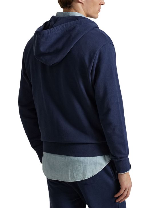 felpa-polo-ralph-lauren-cappuccio-blu-710916692-014