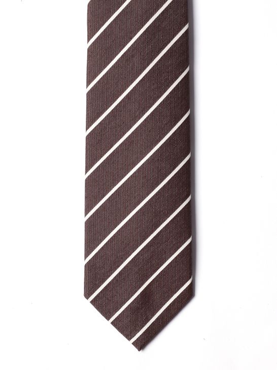 cravatta-holliday-and-brown-jacquard-marrone-1318h-9901-q0028-2-94e3ee