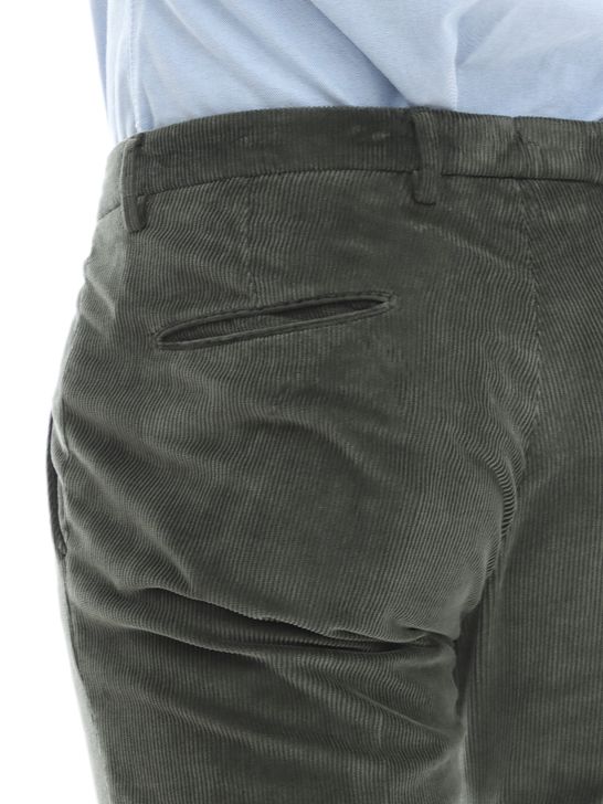pantaloni-briglia-1949-velluto-verde-bg03-400067-72-4fadec