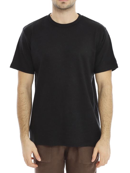 t-shirt-mc2-saint-barth-ecstasea-black
