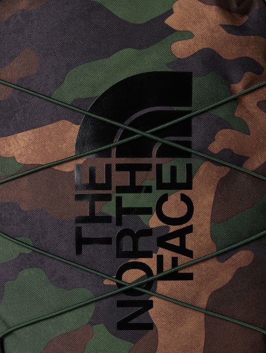backpack-the-north-face-youth-court-jester-camouflage