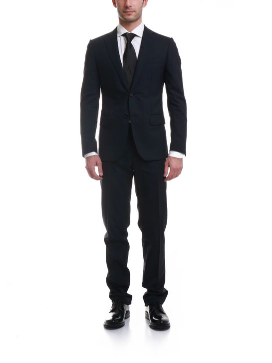 suit-caruso-grey