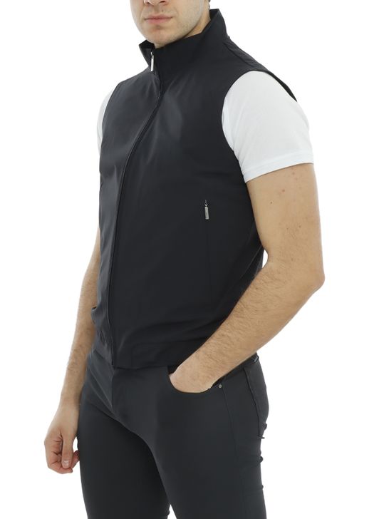 vest-rrd-summer-cult-gile-jkt-blue