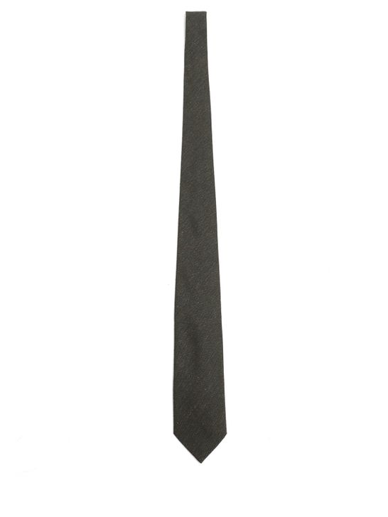 tie-holliday-e-brown-wool-green
