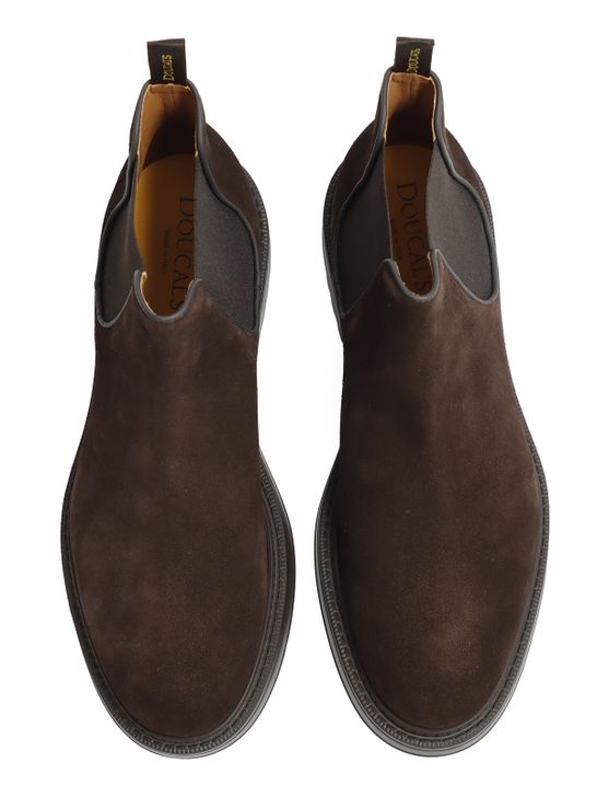 stivaletti-doucals-beatles-marrone-du1329henruf-009tm23