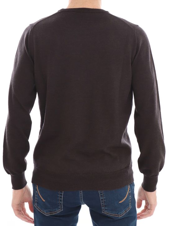 maglia-kangra-merinos-marrone-9022-01-146