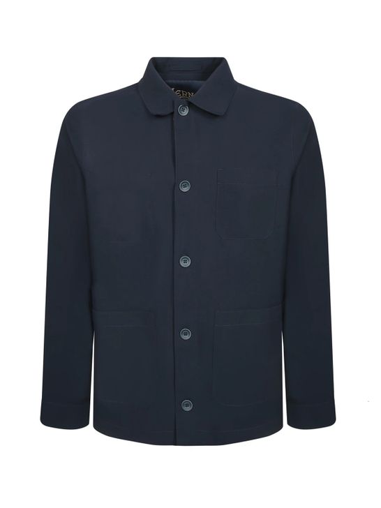 giacca-herno-light-scuba-blu-gi000472u-12359s-9200