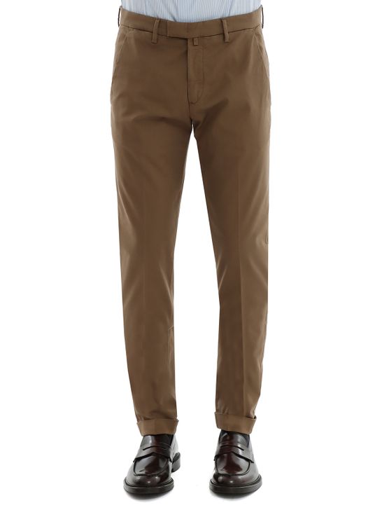 pantaloni-briglia-1949-micro-canvas-marrone-bg03-325021-86