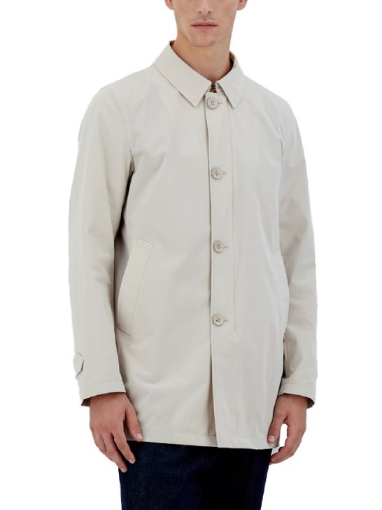 impermeabile-herno-laminar-beige-im000329u-12568-9402