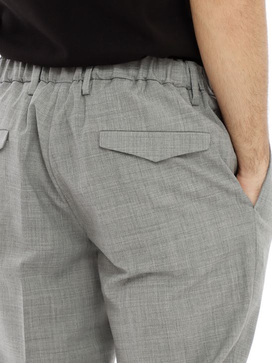 techno-wool-wash