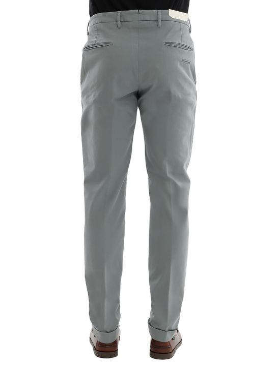 trousers-briglia-1949-soft-touch-grey