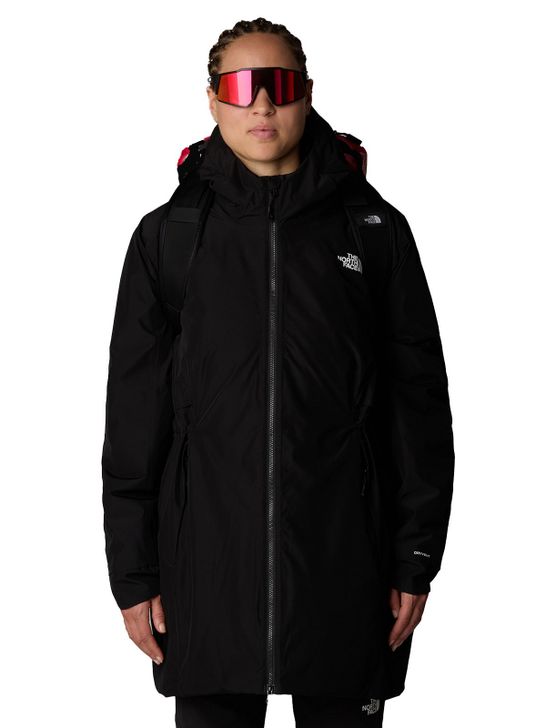 bag-the-north-face-base-camp-duffle-s-red