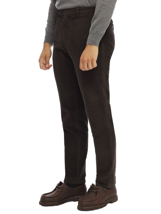 trousers-briglia-1949-naviglio-brown
