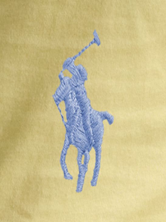 t-shirt-polo-ralph-lauren-jersey-giallo-710671438-414