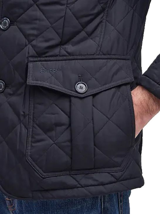 giaccone-barbour-quilted-lutz-blu-mqu0508-ny71