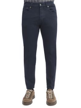 Jeans Dondup Dian