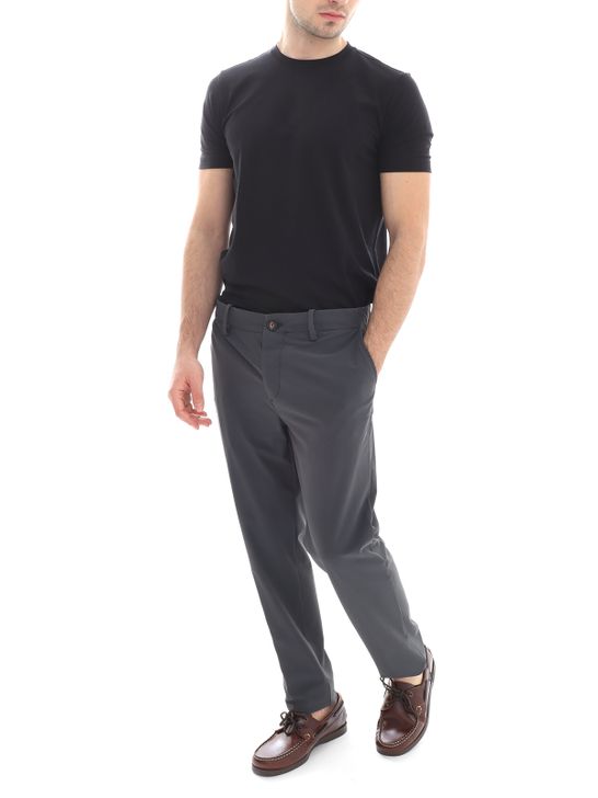 pantaloni-rrd-techno-wash-week-nero-24323-10