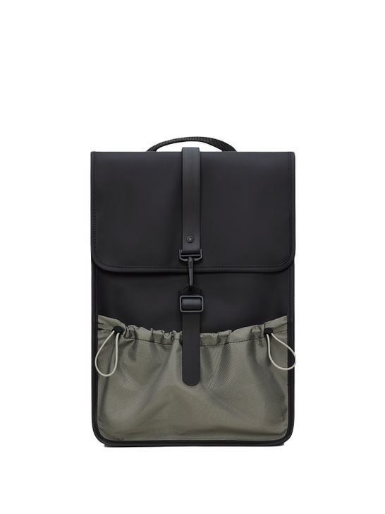 backpack-rains-mix-mini-black