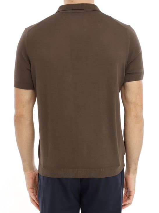 shirt-pendolum-crepe-brown