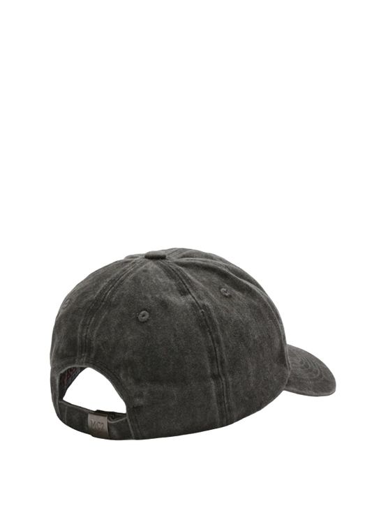 cappellino-mc2-saint-barth-davis-nero-das0004-07564l