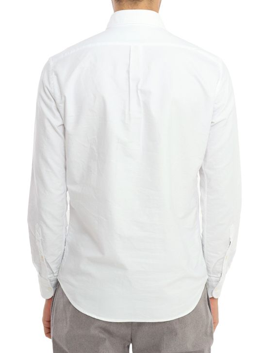 camicia-bd-baggies-oxford-bianco-brad001-b25007-01