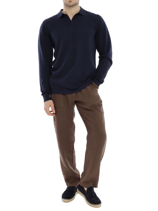 polo-shirt-mc2-saint-barth-cotton-blue