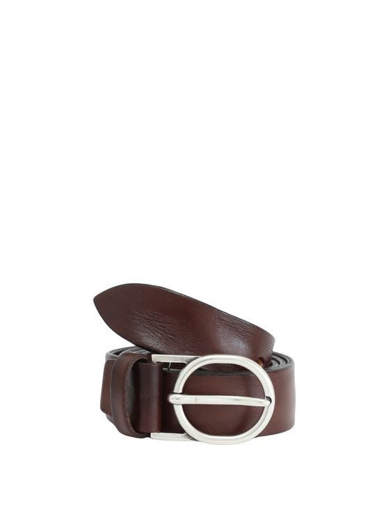 cintura-alberto-luti-marrone-697-30-moro-38a1fe