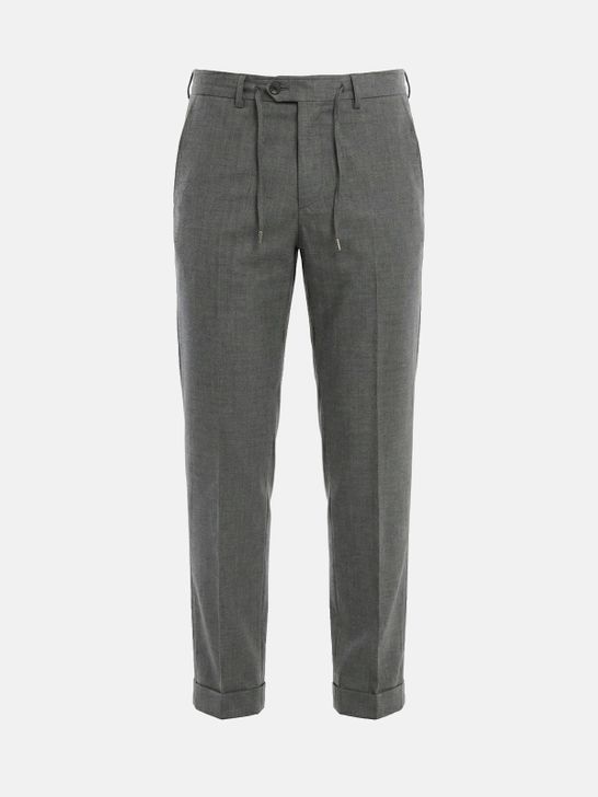 jogger-briglia-1949-active-merino-grigio-montrealp-300132-80