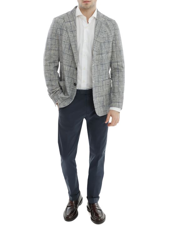 pantaloni-briglia-1949-raso-blu-bg03-325127-11